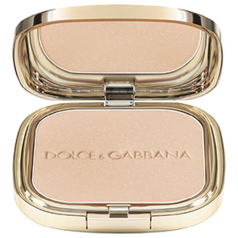 dolce gabbana illuminator